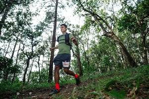 BIB: 184, 
                            <button type="button" onclick="openModal(22526825)" class="btn btn-primary btn-sm float-right btn-popup" data-toggle="modal" data-target=".modal-high-quality">
                        <i class="fas fa-shopping-cart"></i> Add to Cart
                    </button>
                                            <button type="button" onclick="isThisMe(22526825, true)" class="btn btn-success btn-sm float-right btn-popup btn-isme hidden" data-toggle="tooltip" data-placement="bottom" title="นี่คือรูปของคุณใช่ไหม คลิกที่นี่เพื่อเอาเข้าอัลบั้ม">
                        <i class="fas fa-plus"></i> Add to album
                    </button>
                    <button type="button" onclick="isThisMe(22526825, false)" class="btn btn-warning btn-sm float-right btn-popup btn-isnotme hidden">
                        <i class="fas fa-ban"></i> Remove from album
                    </button>